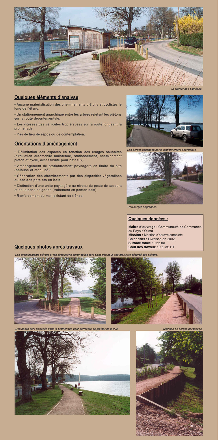 Planche Bouzey