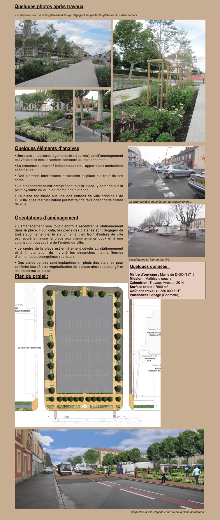 Planche Digoin