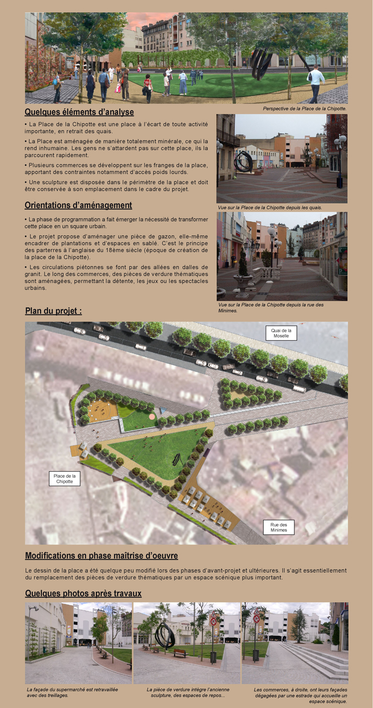 Planche Epinal Chipotte