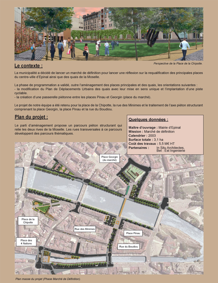 Planche Epinal