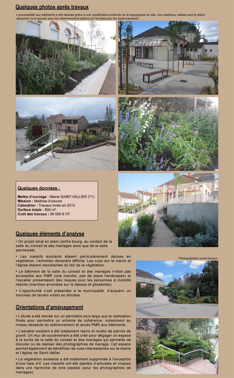 Planche Saint-Vallier